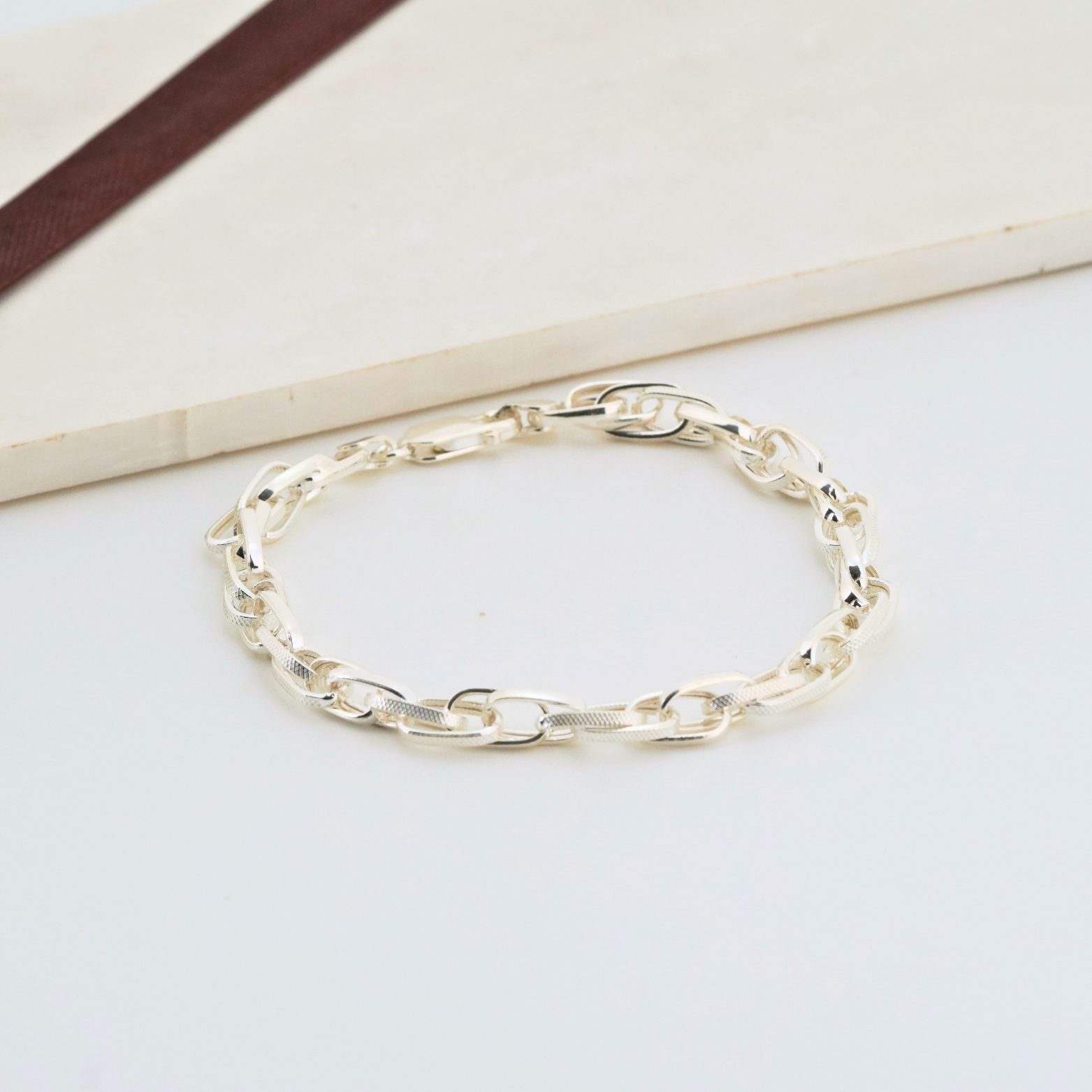 Neptune Bracelet