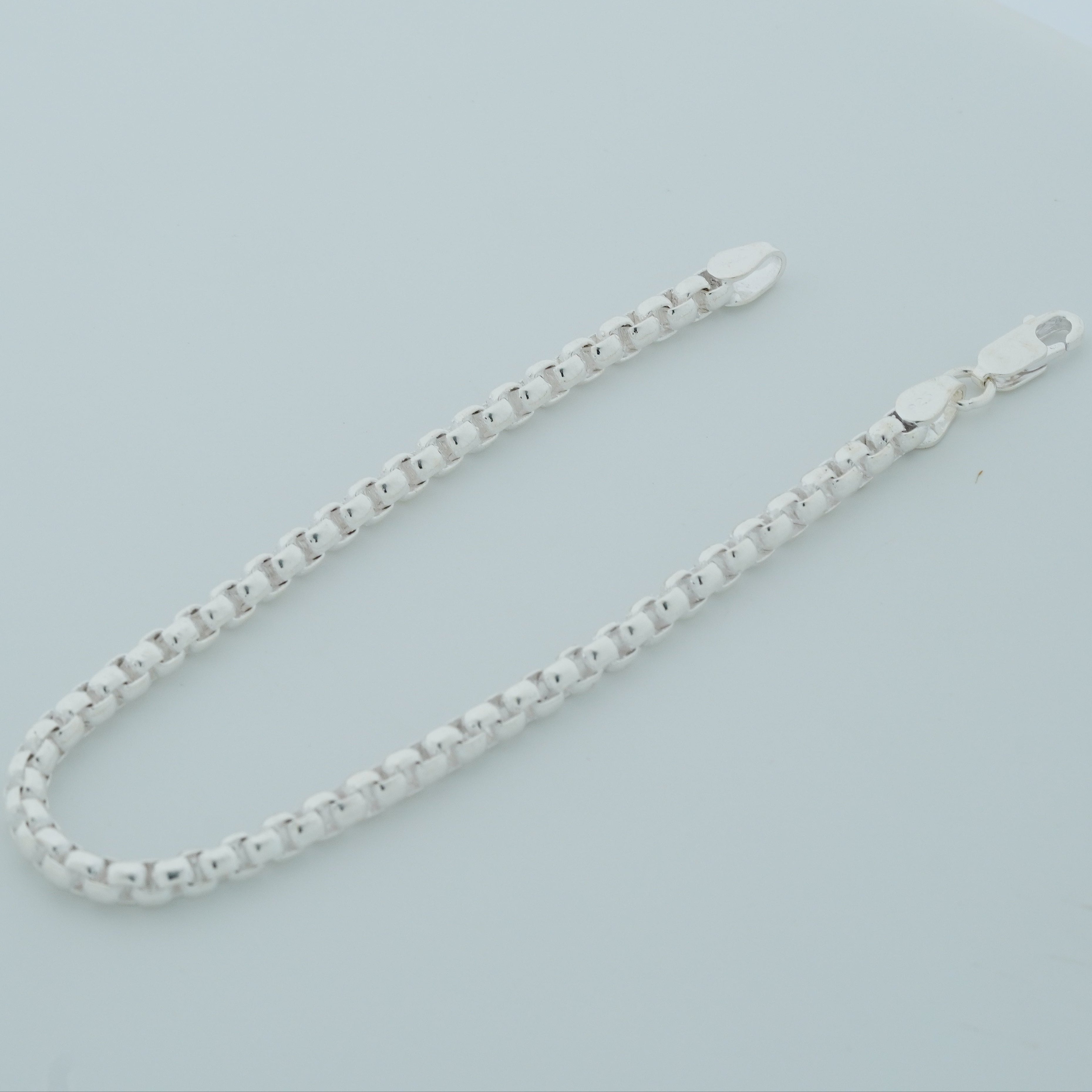 Imperio Chain Bracelet