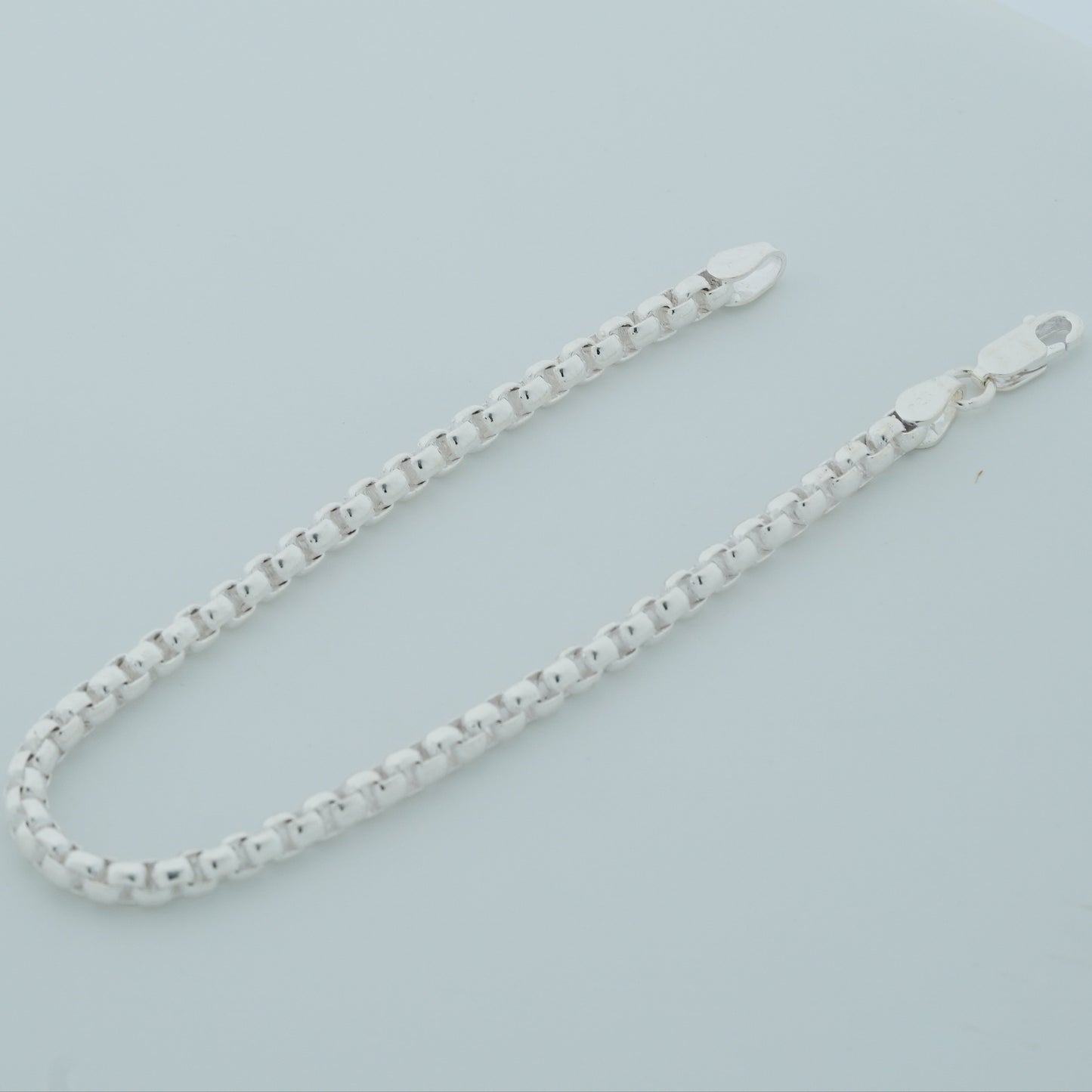 Imperio Chain Bracelet