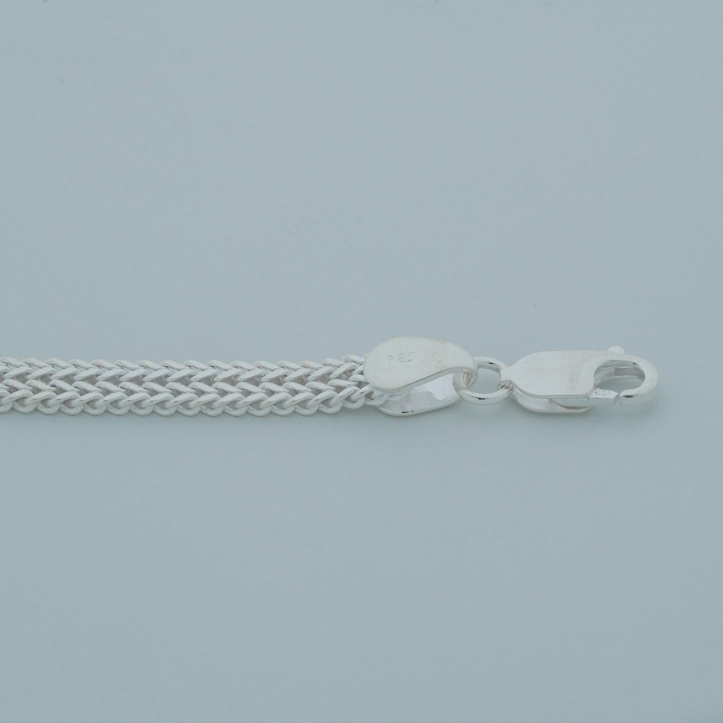 Ajax Chain Bracelet