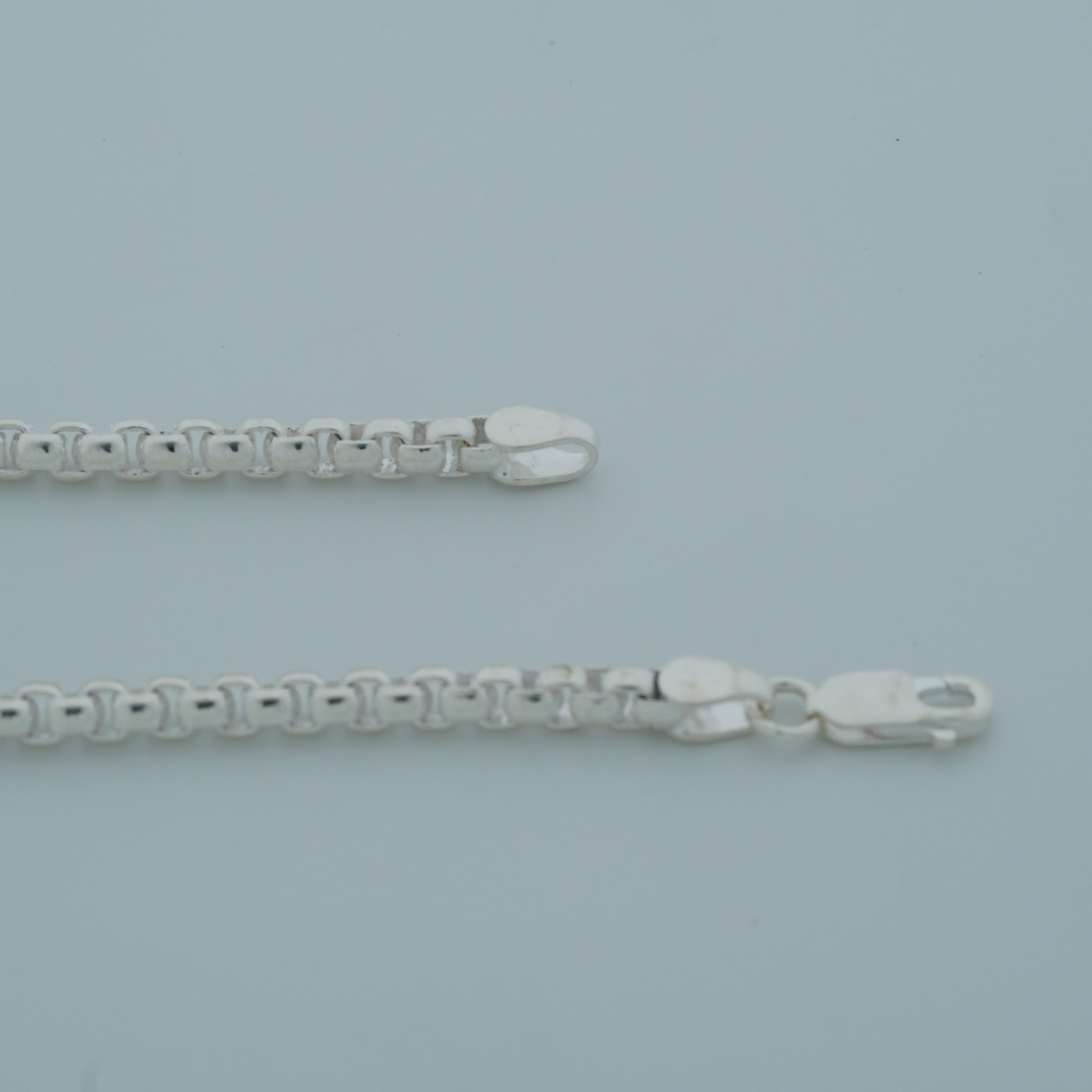 Imperio Chain Bracelet