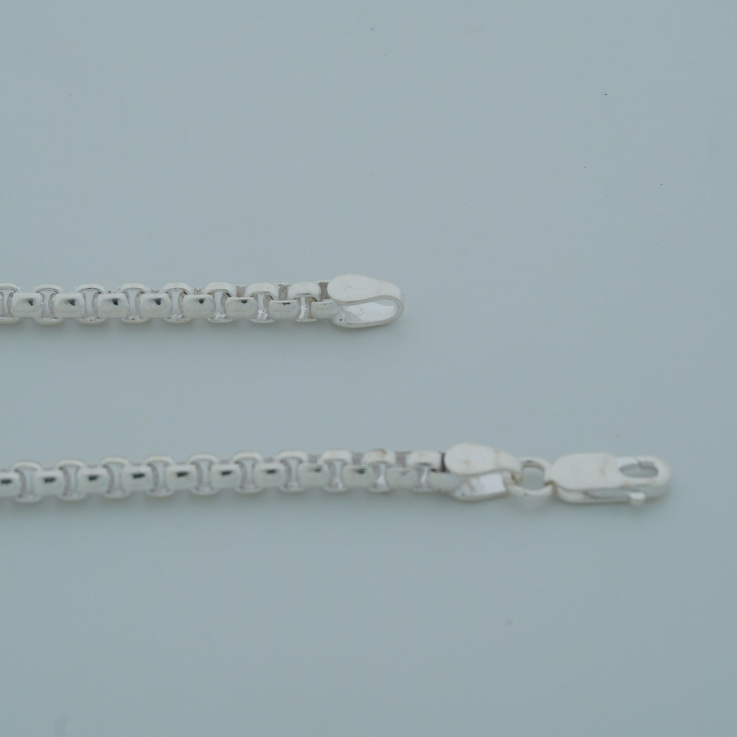 Imperio Chain Bracelet