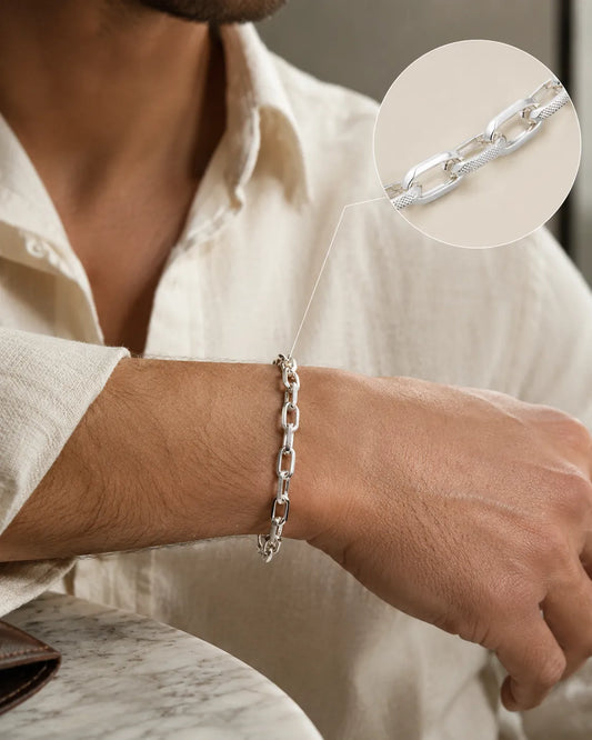 Neptune Bracelet 2