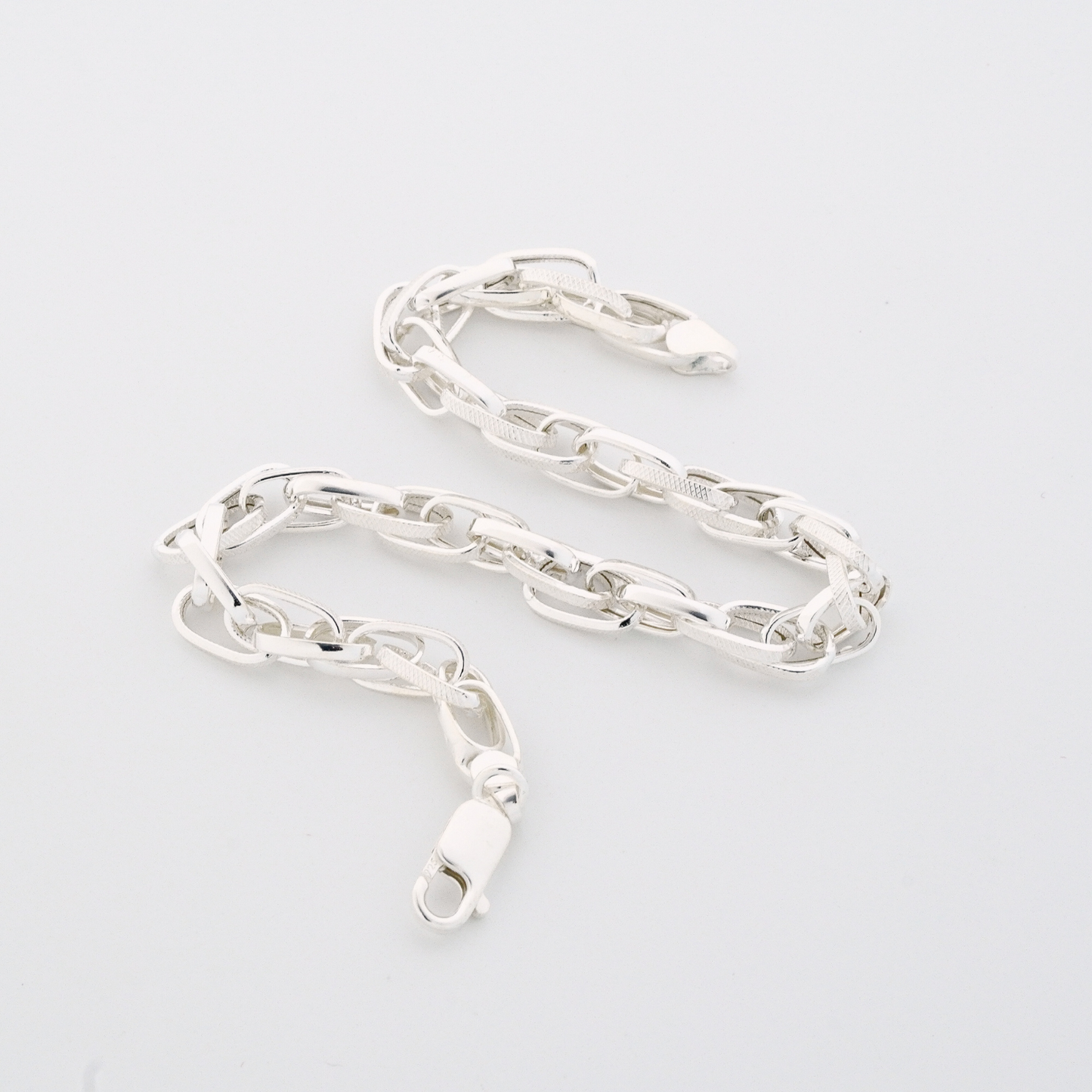 Neptune Bracelet