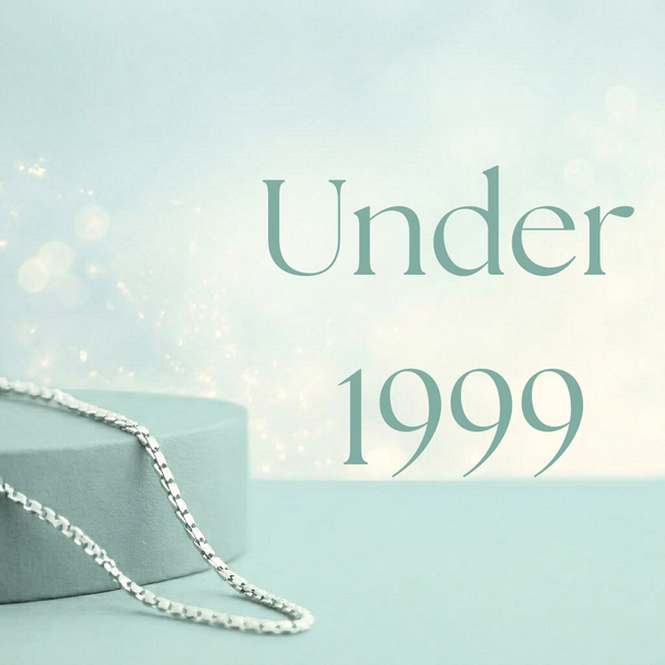 under 1999