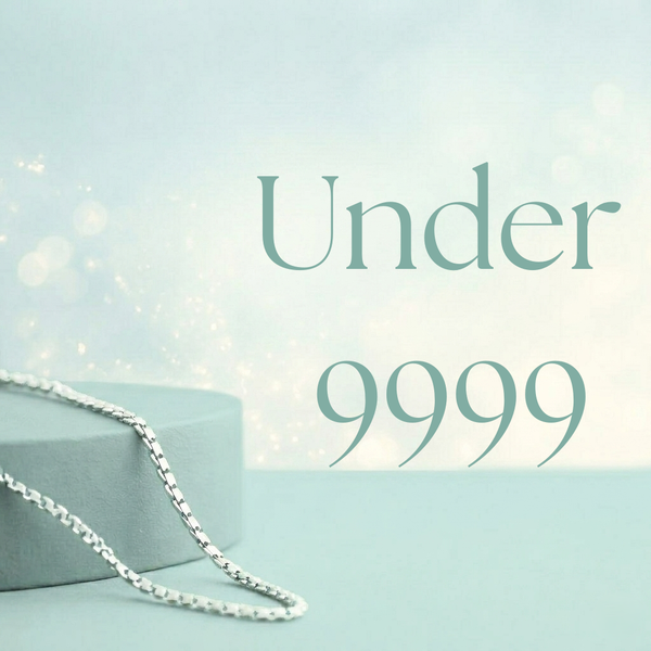 under 9999