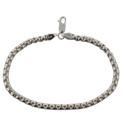 Imperio Chain Bracelet
