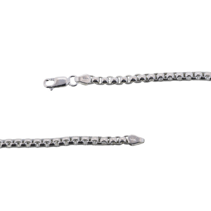 Imperio Chain Bracelet