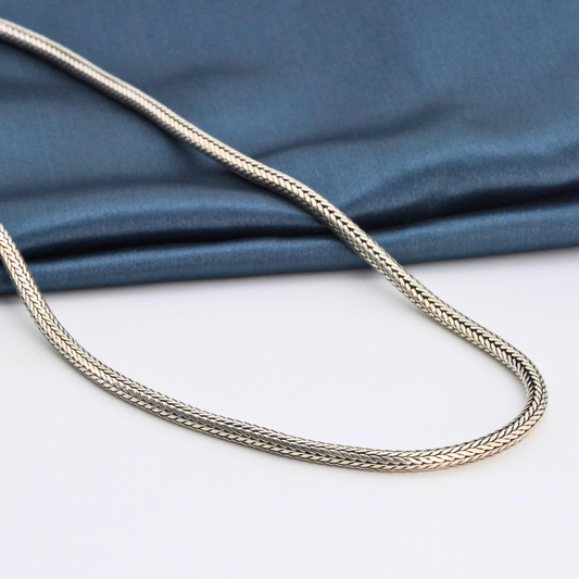 Westerland Darkened Chain