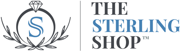 The Sterling Shop