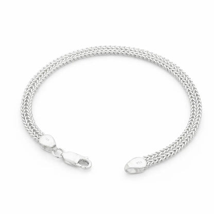 Ajax Chain Bracelet 4