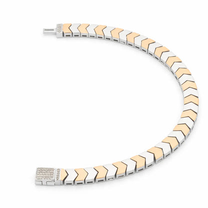 Arrow Fusion Bracelet 4
