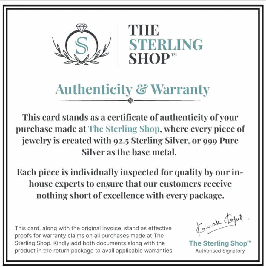 Certificate_of_Authenticity