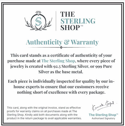 Certificate_of_Authenticity