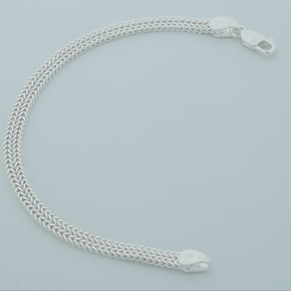 Ajax Chain Bracelet