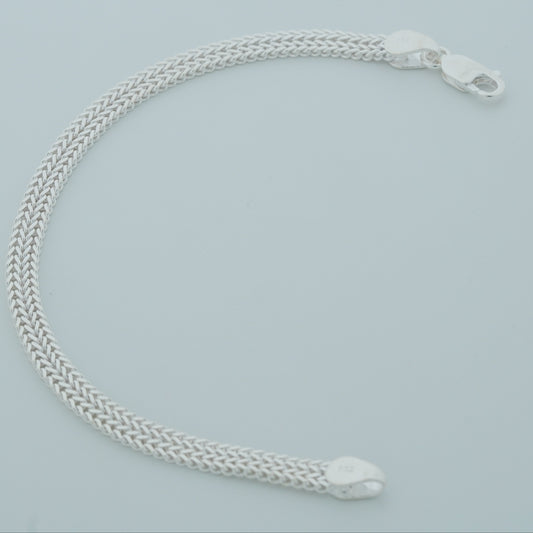 Ajax Chain Bracelet