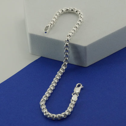 Imperio Chain Bracelet