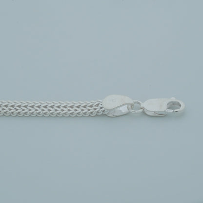 Ajax Chain Bracelet