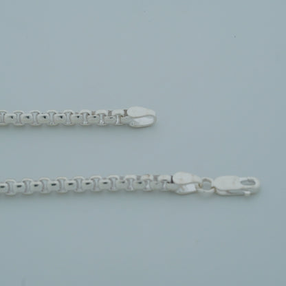 Imperio Chain Bracelet