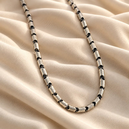 El Primo Matte Chain for Men 1