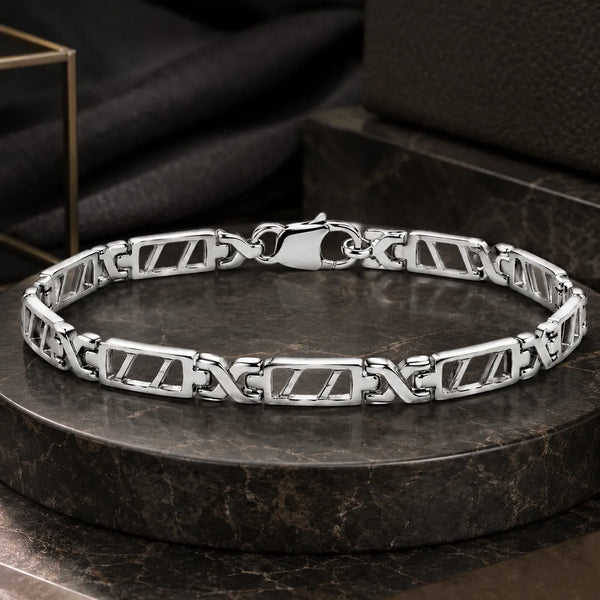 Element Bracelet for Men 1