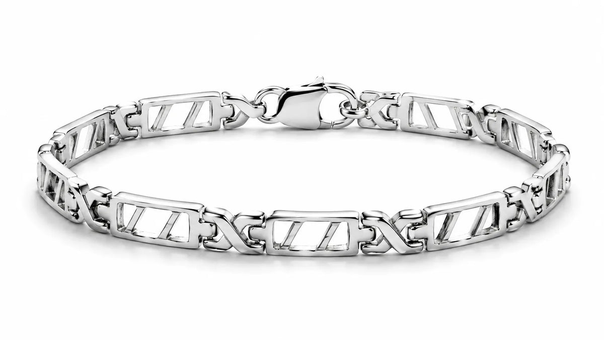 Element Bracelet for Men 4
