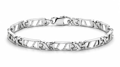 Element Bracelet for Men 4