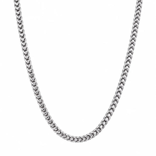 Goldfinger High Sheen Chain for Men 1