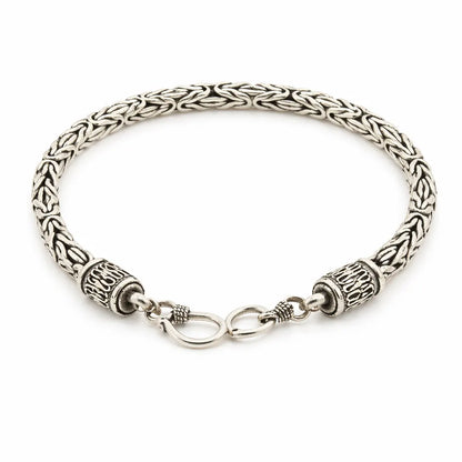 Julius Darkened Bracelet 4
