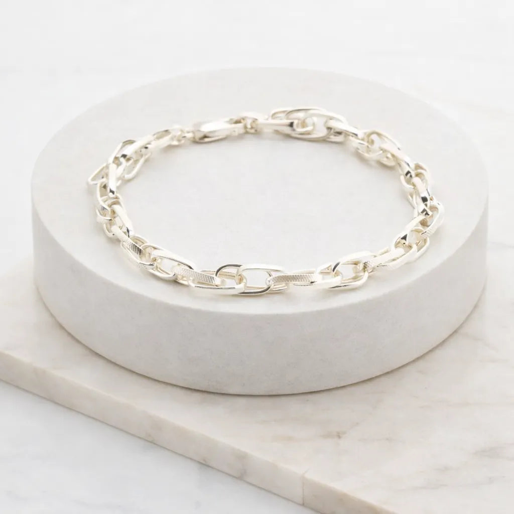 Neptune Bracelet 1