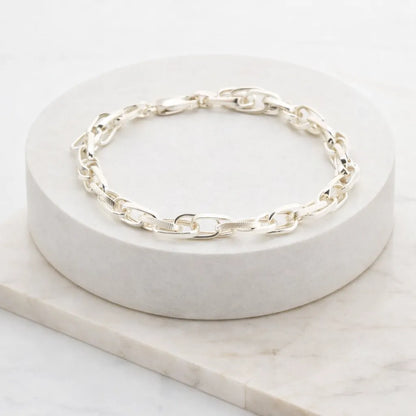 Neptune Bracelet 1