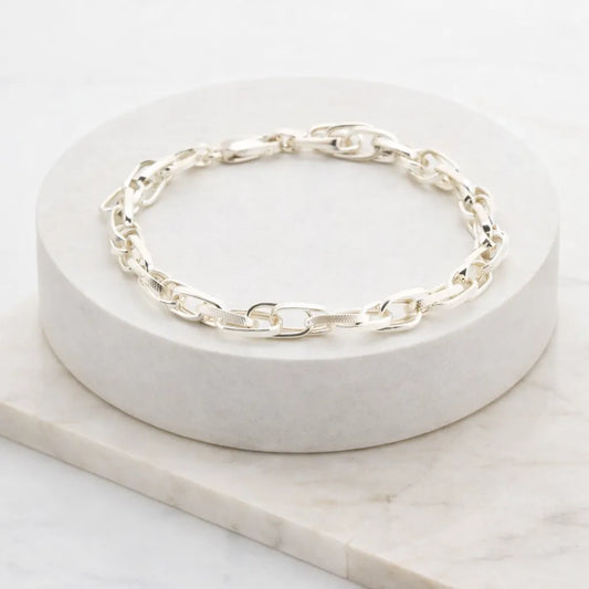 Neptune Bracelet 1