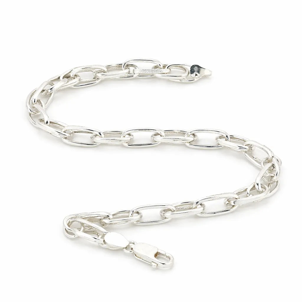 Neptune Bracelet 4
