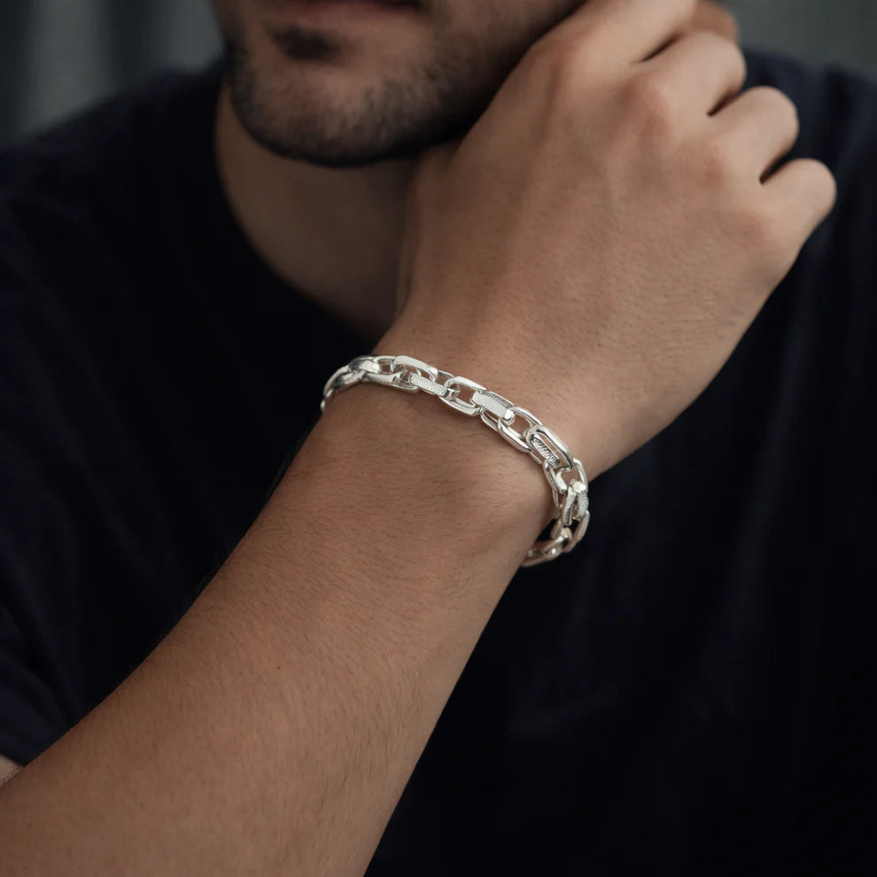 Neptune Bracelet 7