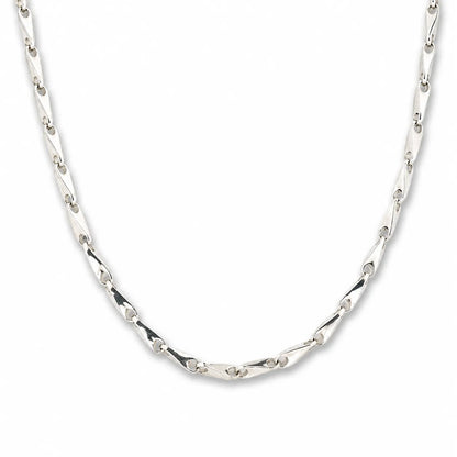 Old World Chain for Men 4