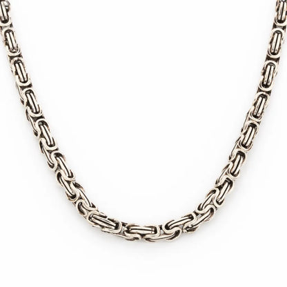 Spartacus Darkened Chain 9