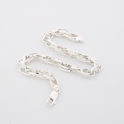 Neptune Bracelet