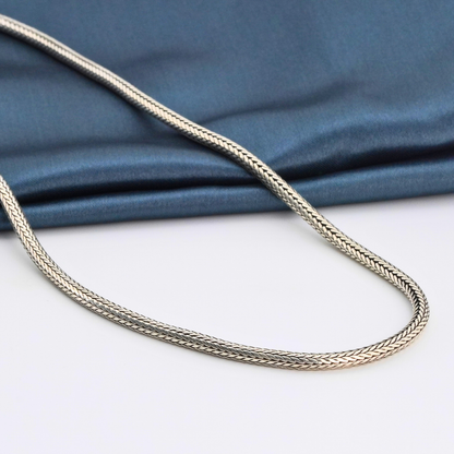 Westerland Darkened Chain 1