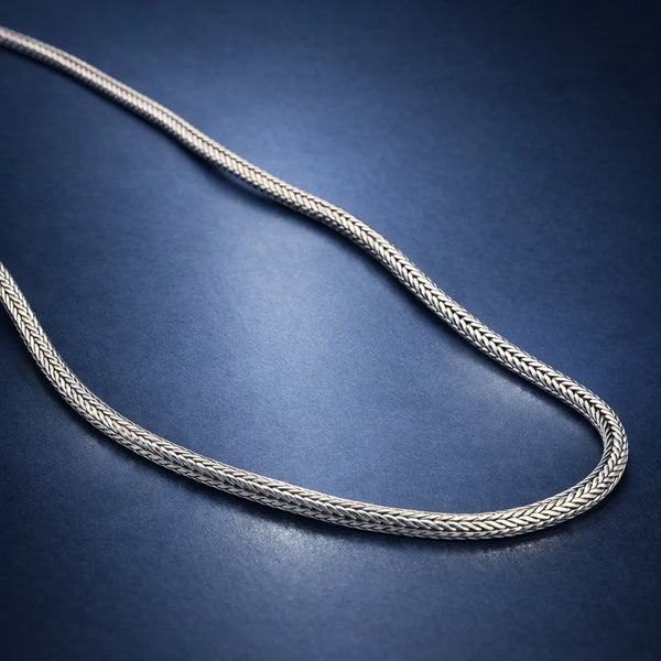 Westerland Darkened Chain 6