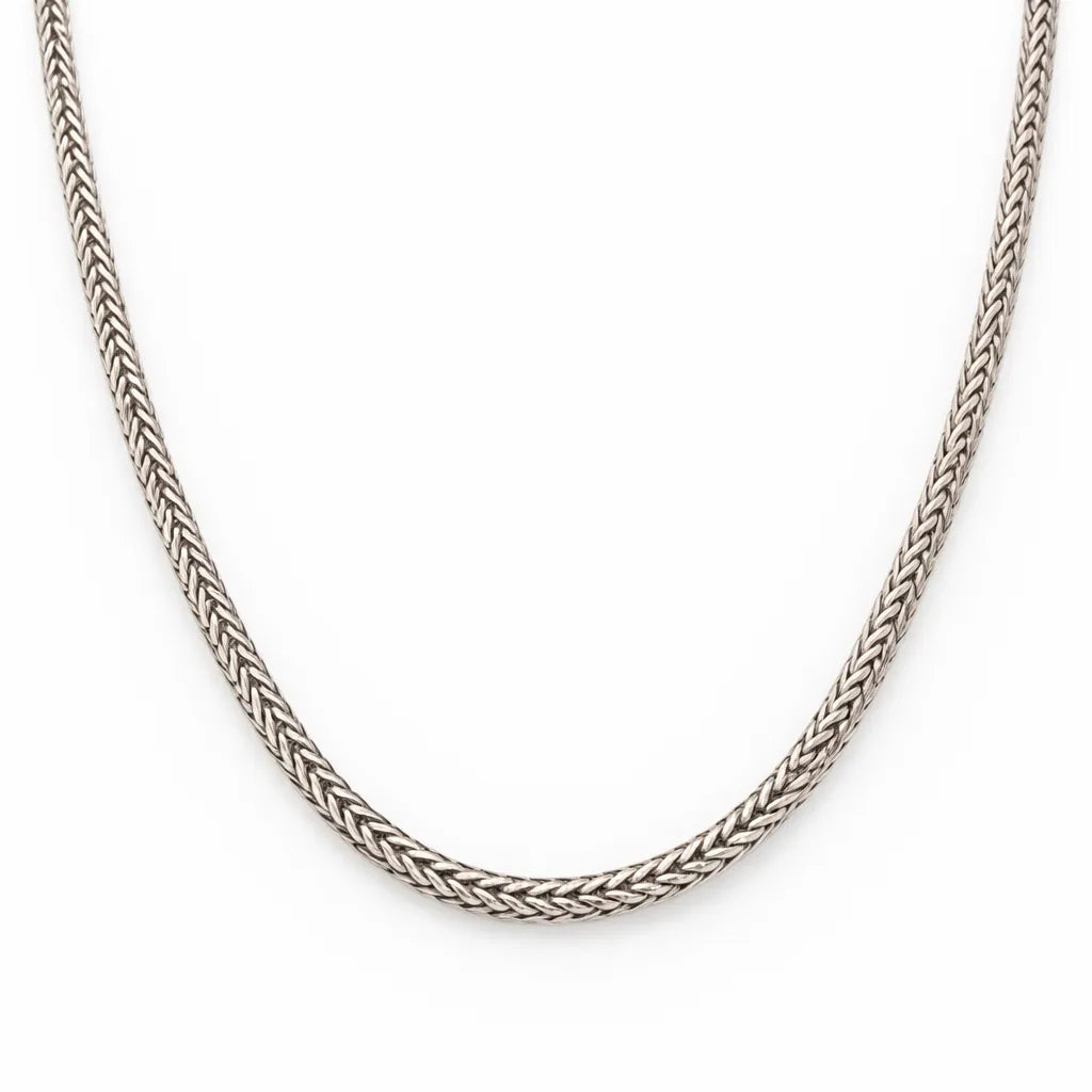 Westerland Darkened Chain 9