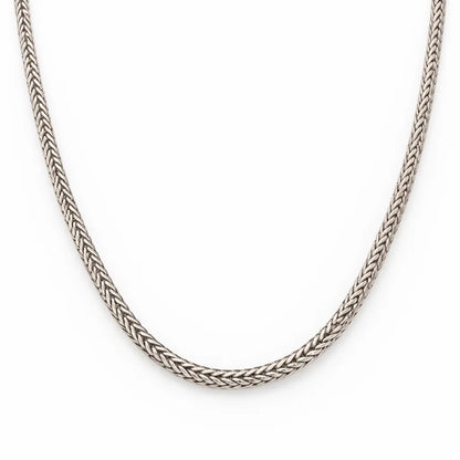 Westerland Darkened Chain 9