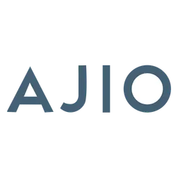 sterling silver jewellery on ajio