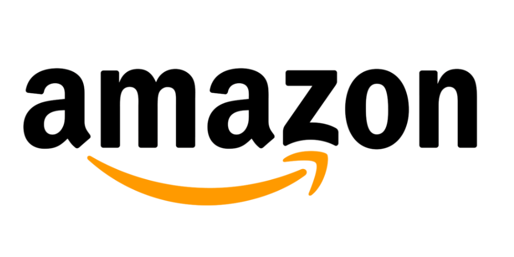 sterling silver jewellery on amazon