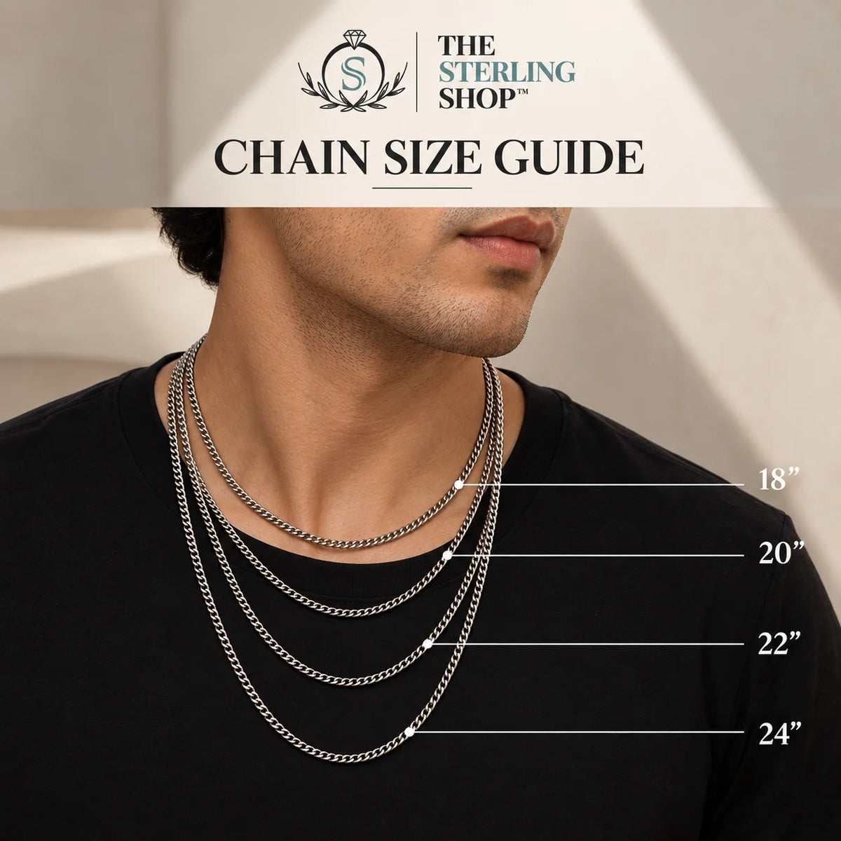 chain_size_guide