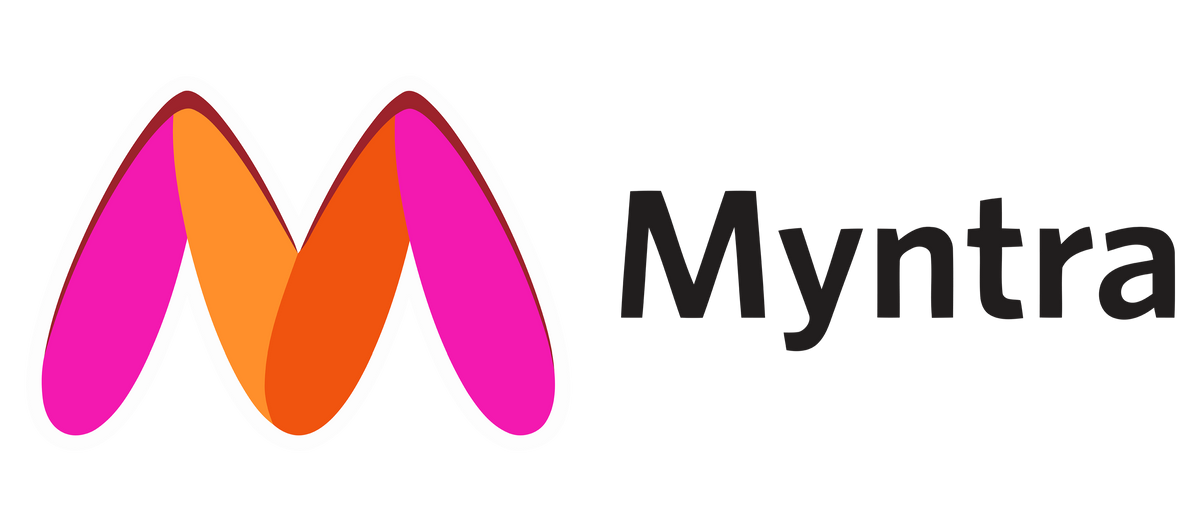 sterling silver jewellery on myntra