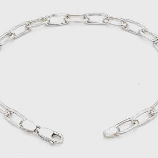 Neptune Bracelet 5