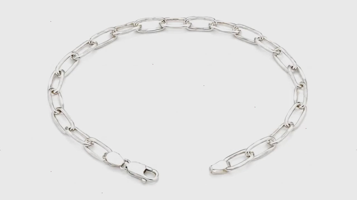 Neptune Bracelet 5