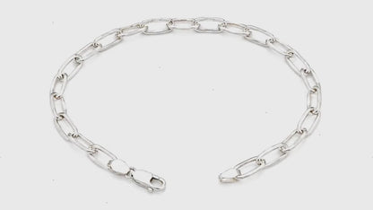 Neptune Bracelet 5