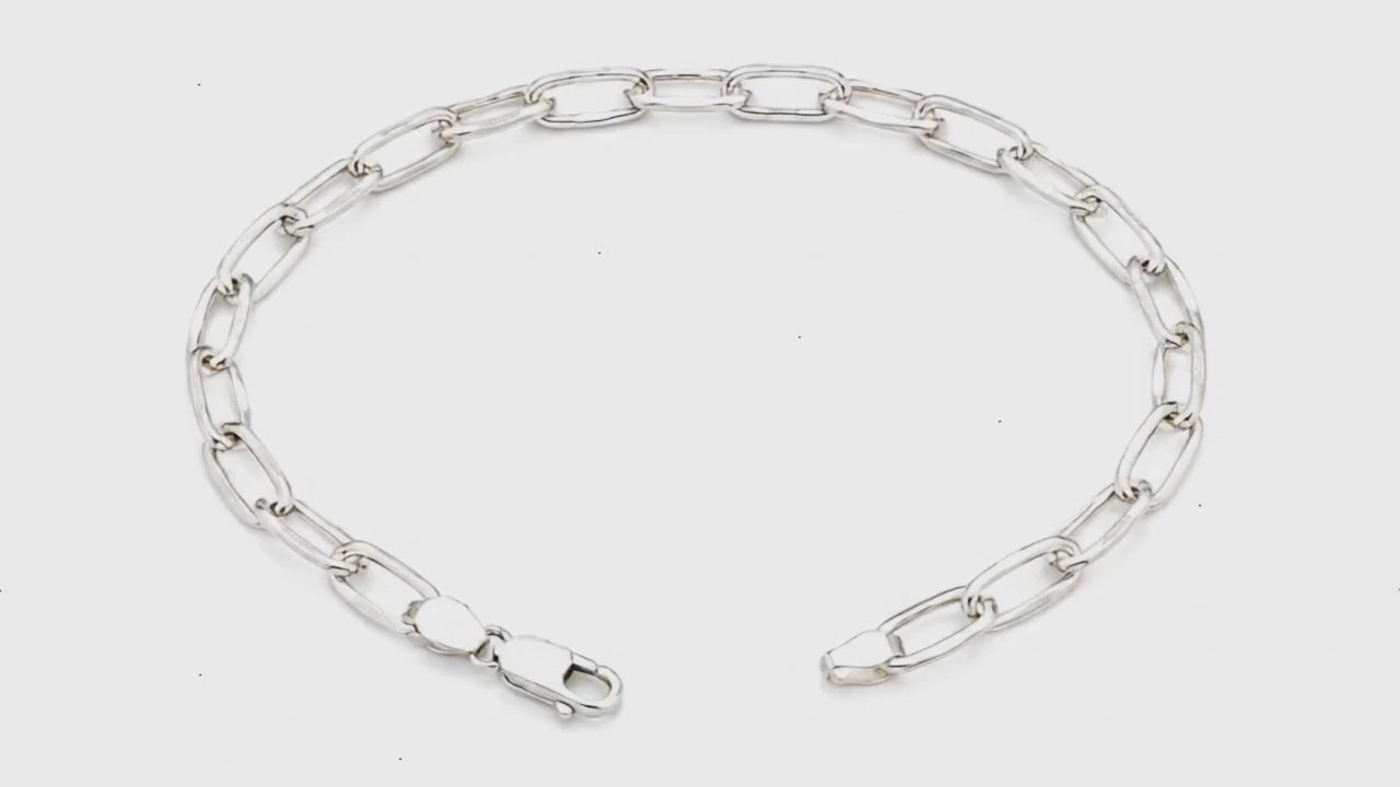 Neptune Bracelet 5